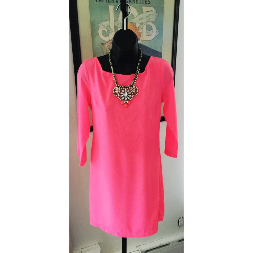 Old Navy Dress